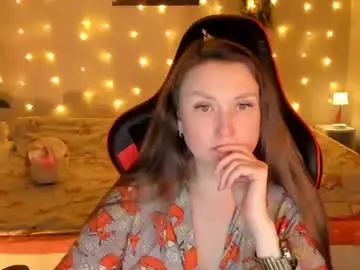 Chaturbate Adult Webcams of janegrey11