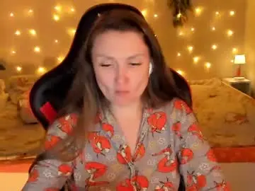 Chaturbate Free Porn Cam of janegrey11