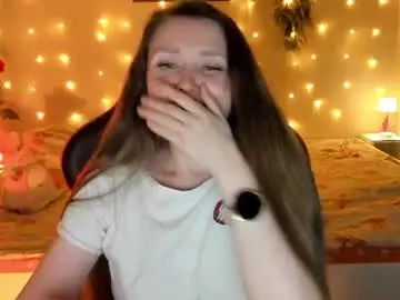 Chaturbate Sex Cam of janegrey11