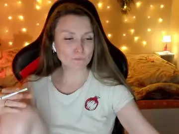 Chaturbate Best Webcam of janegrey11