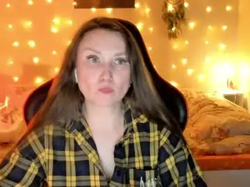 Chaturbate Watch Live Sex Cams of janegrey11