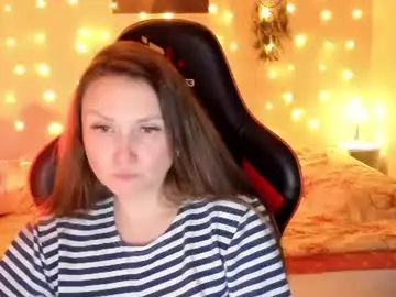 Chaturbate Sex Cam of janegrey11