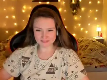 Chaturbate Sex Chat of janegrey11