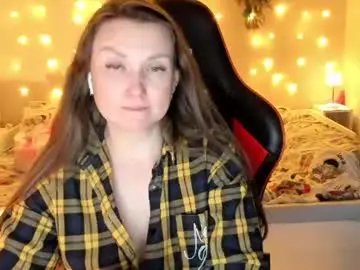 Chaturbate Best live sex cam show of janegrey11