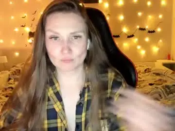 Chaturbate Free Live Porn of janegrey11