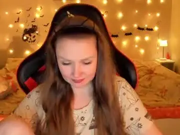 Chaturbate Sex Cam of janegrey11