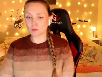 Chaturbate Free Porn Cam of janegrey11