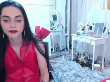 Chaturbate Live Porn of jessylonghair