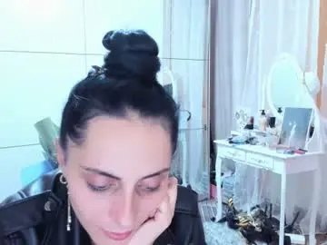 Chaturbate Sex Chat of jessylonghair