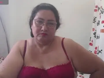 Chaturbate Adult Webcam of karina_turbay