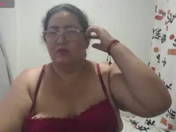 Chaturbate Best live sex cam show of karina_turbay