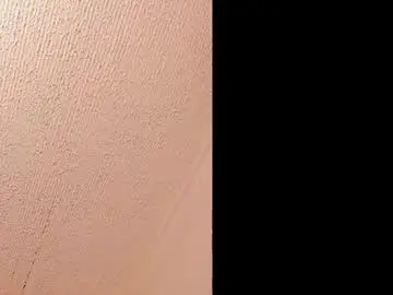 Chaturbate Free Live Porn of kate_bunny_
