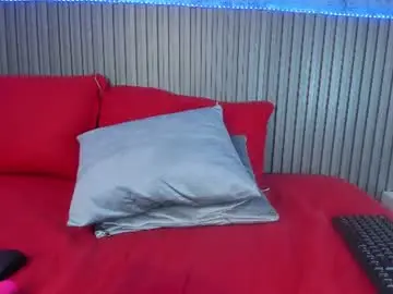Chaturbate Best live sex cam show of kerlenhot