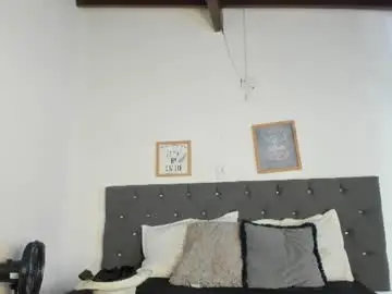 Chaturbate Free Live Porn of latin_couple20y