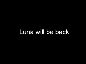 Chaturbate Adult Video Chat of lilsirenluna