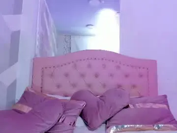 Chaturbate Best live sex cam show of lindaacherry