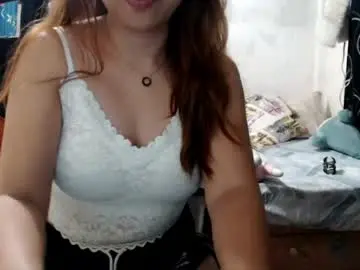 Chaturbate Watch Live Sex Cams of loveme114