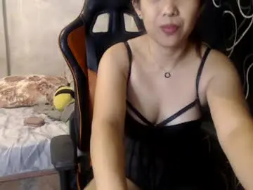 Chaturbate Best live sex cam show of loveme114