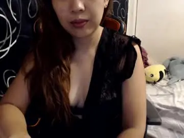 Chaturbate Live Sex Cam of loveme114