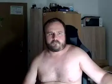 Chaturbate Best live sex cam show of loverrsex