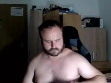 Chaturbate Free Porn Cam of loverrsex