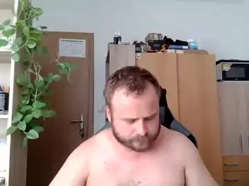 Chaturbate Sex Chat of loverrsex