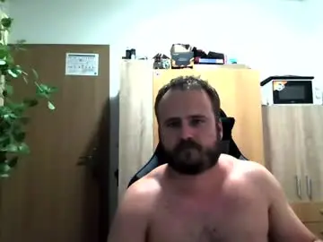 Chaturbate Live Sex of loverrsex
