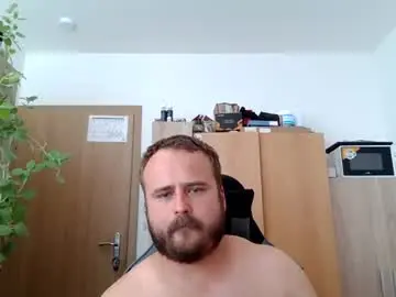 Chaturbate Live Sex of loverrsex