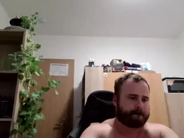 Chaturbate Adult Webcams of loverrsex