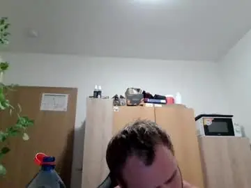 Chaturbate Adult Video Chat of loverrsex