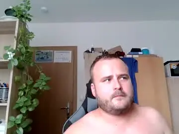 Chaturbate Adult Webcams of loverrsex