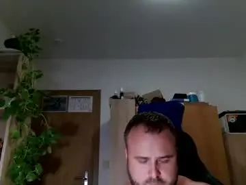 Chaturbate Sex Cam of loverrsex