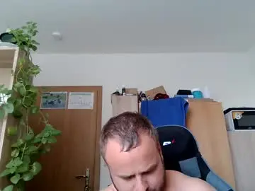 Chaturbate Nude Webcam of loverrsex