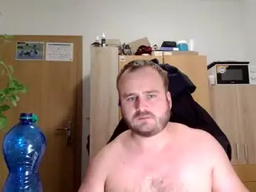 Chaturbate Free Porn Cam of loverrsex