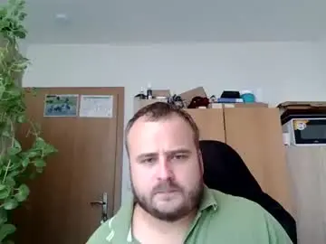 Chaturbate Free Porn Cam of loverrsex