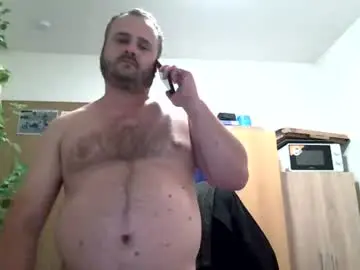 Chaturbate Adult Webcam of loverrsex