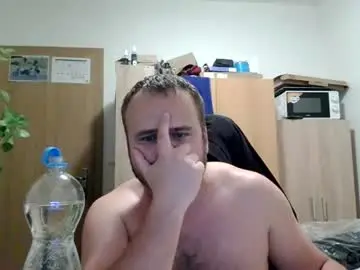 Chaturbate Live Sex of loverrsex