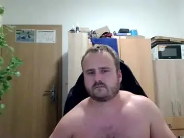 Chaturbate Live Sex of loverrsex