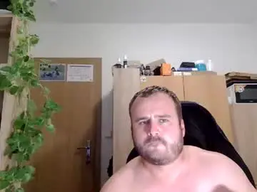 Chaturbate Sex Cam of loverrsex