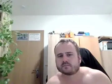 Chaturbate Free Porn Cam of loverrsex