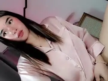 Chaturbate Best live sex cam show of lucy_juicy18
