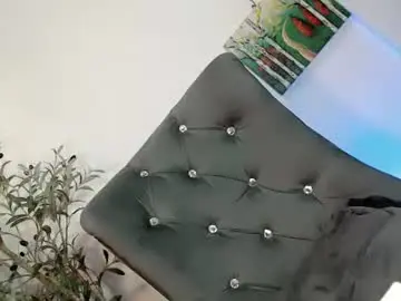 Chaturbate Live Sex of lucy_juicy18