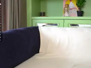Chaturbate Free Live Porn of lunatouch