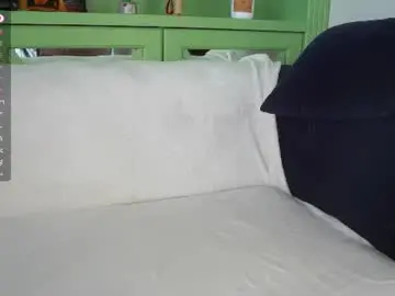 Chaturbate Live Sex of lunatouch