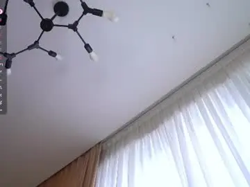 Chaturbate Free Live Porn of lunatouch