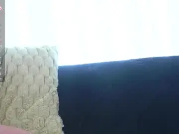 Chaturbate Adult Webcam of lunatouch