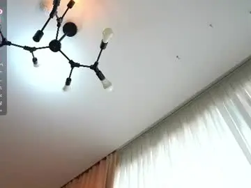 Chaturbate Live Sex Cam of lunatouch