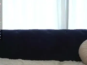 Chaturbate Live Sex Cam of lunatouch