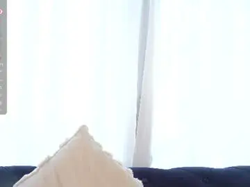 Chaturbate Best live sex cam show of lunatouch