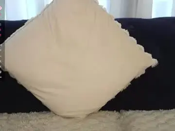 Chaturbate Private Sex Chat of lunatouch